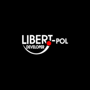 Developer libertpol logo