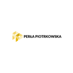 Perła logo